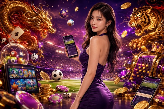 w999