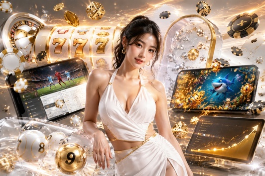 w999