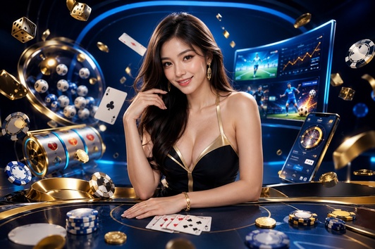 w999